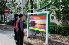 GDС�������-009