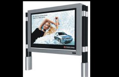 GDС�������-010