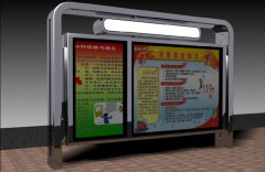 GDС�������-011