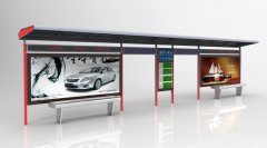 GD������ͤ-016