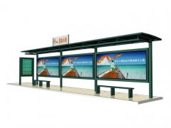 GD������ͤ-017