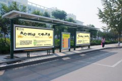 GD������ͤ-018