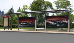 GD������ͤ-020