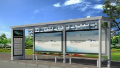 GD������ͤ-022