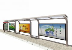 GD������ͤ-023