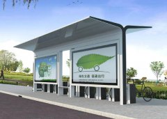 GD������ͤ-024