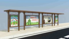 GD������ͤ-025