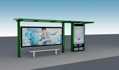 GD������ͤ-026