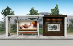 GD������ͤ-027