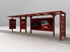 GD������ͤ-028