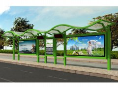 GD������ͤ-029