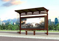 GD������ͤ-030