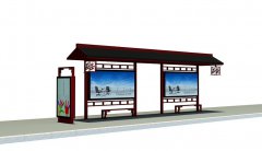 GD������ͤ-031