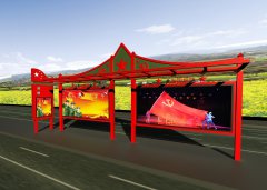 GD������ͤ-032