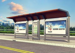 GD������ͤ-038