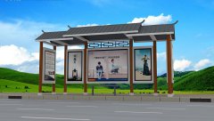 GD������ͤ-034