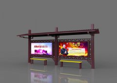 GD������ͤ-035