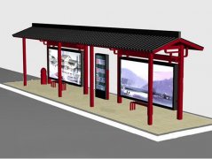 GD������ͤ-037