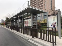 GD������ͤ-043