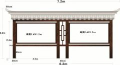 GD������ͤ-045
