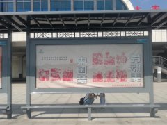 GD������ͤ-046