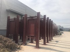 GD������ͤ-047