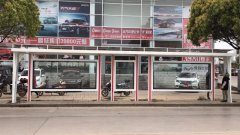 GD������ͤ-048