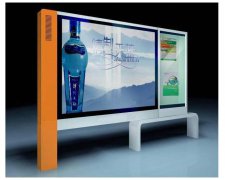 GD�ı���-016