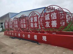 GD����������-002