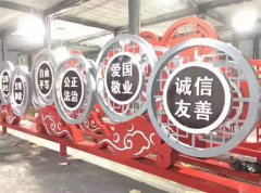 GD����������-003