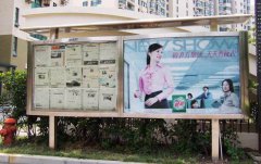 GD����������-005