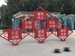 GD����������-011