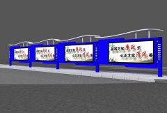 GD����������-007