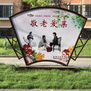 GD����������-008