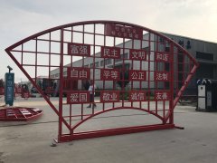 GD����������-010