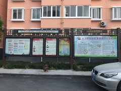 GD����������-012