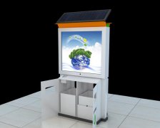 GD���������-022