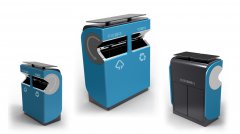 GD���������-023