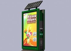 GD���������-024