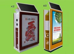 GD���������-025