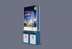 GD���������-026