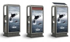 GD���������-027