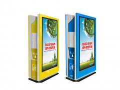 GD���������-028