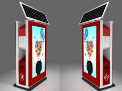 GD���������-029