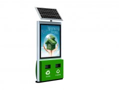 GD���������-031