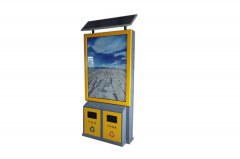 GD���������-034