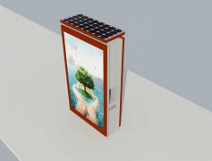 GD���������-035