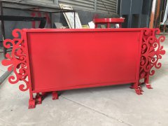 <b>����չʾ</b>