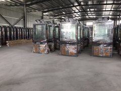 GD���������-018