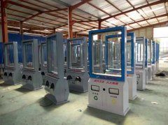 GD���������-019